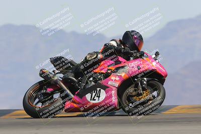 media/Mar-24-2023-Apex Assassins (Fri) [[54485cb5ff]]/Racer 1/Session 5 (Turn 9 Side)/